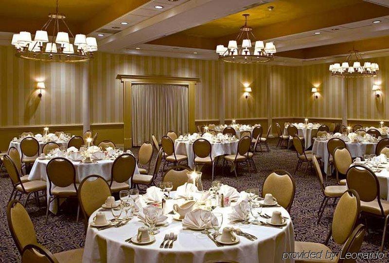 Four Points By Sheraton Richmond Midlothian Exteriör bild