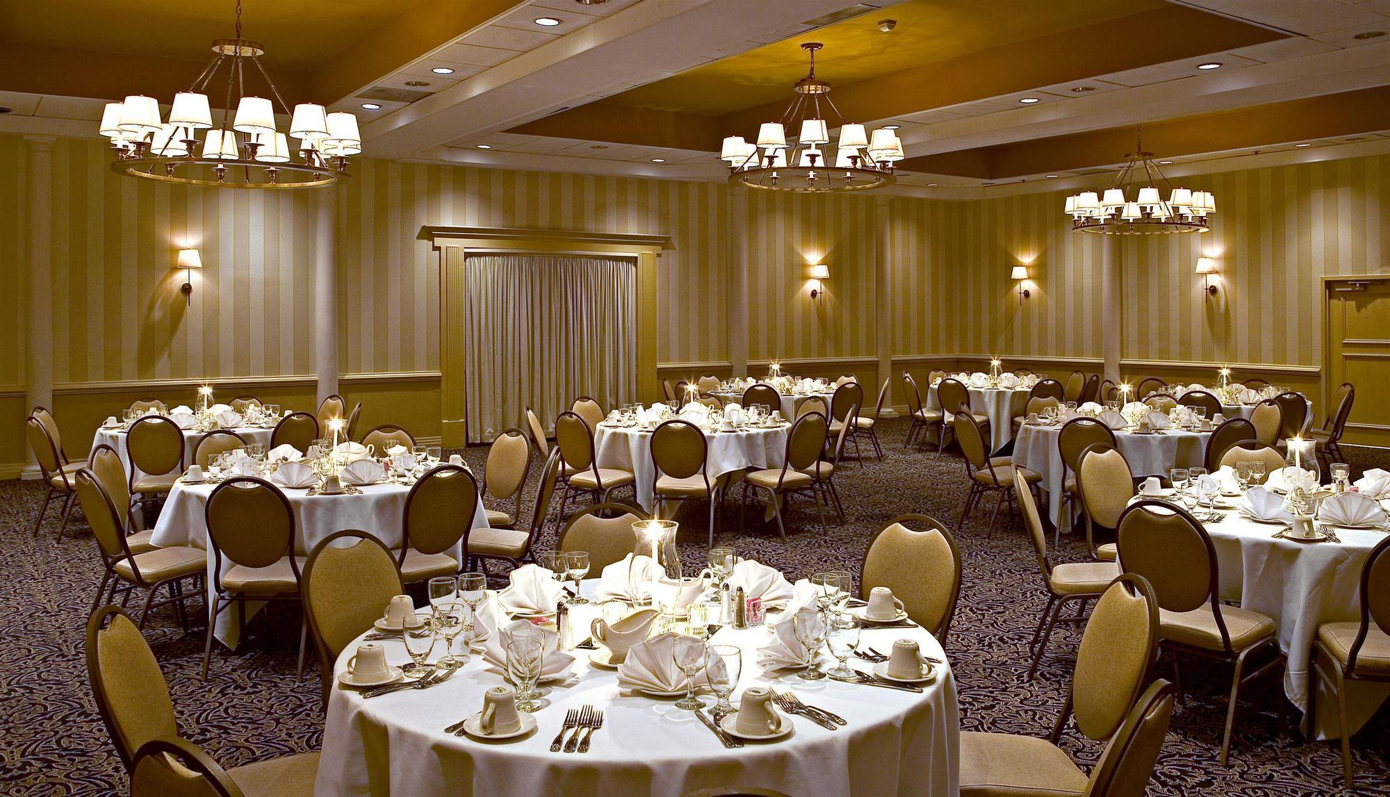 Four Points By Sheraton Richmond Midlothian Exteriör bild