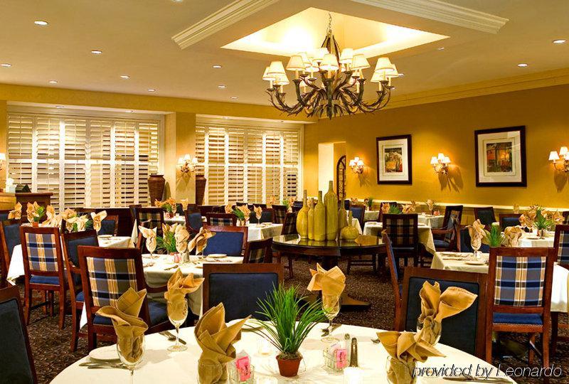 Four Points By Sheraton Richmond Midlothian Exteriör bild