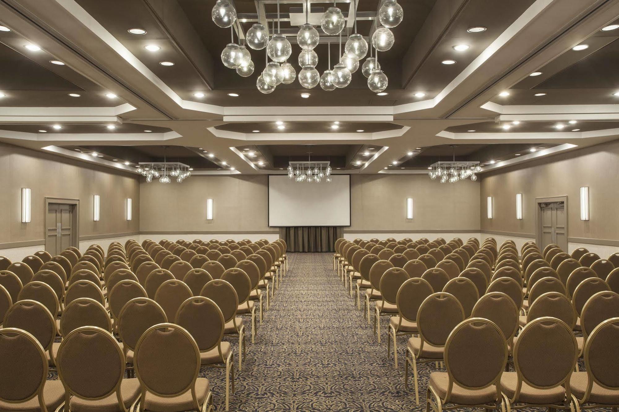 Four Points By Sheraton Richmond Midlothian Exteriör bild